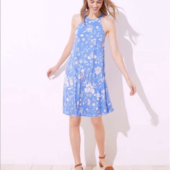 LOFT Dresses & Skirts - Loft Dress